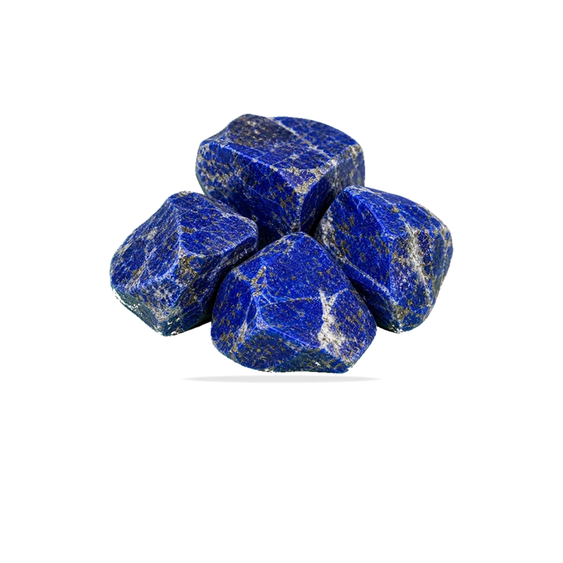 Lapis Lazuli raw stone