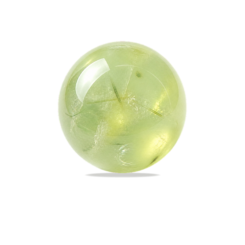 Prehnite
