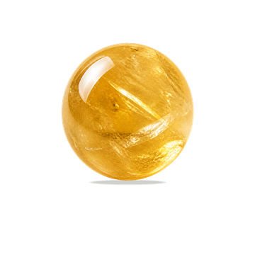 Citrine