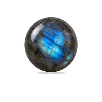 Labradorite
