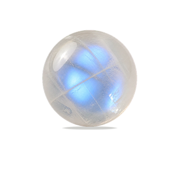 Moonstone