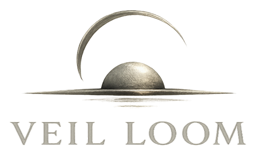 Veil Loom - Home